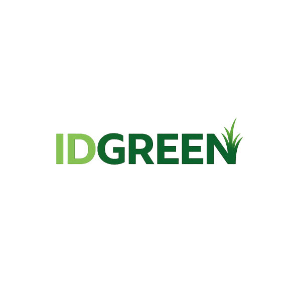IDGREEN GAZON EN PLAQUE LA ROCHELLE